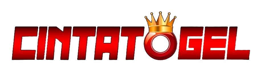 Togel SINGAPORE
